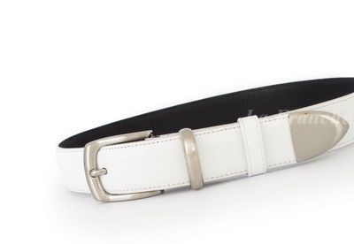 เข็มขัดหนัง, หนังวัวแท้, เข็มขัดหนังวัวแท้, เข็มขัดหนังแท้, belt, genuine leather belt, cow hide belt, belt with buckle
